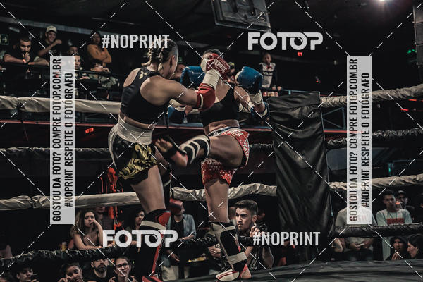 Achetez vos photos de l'vnementWAR MUAY THAI 57  sur Fotop