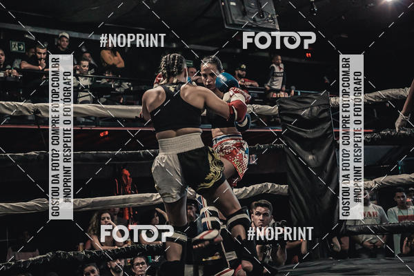 Compre suas fotos do eventoWAR MUAY THAI 57  no Fotop