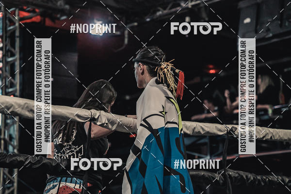 Compre as suas fotos do eventoWAR MUAY THAI 57  no Fotop