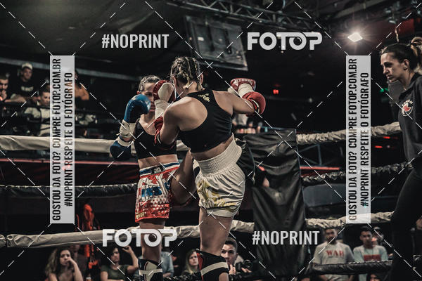 Compre suas fotos do eventoWAR MUAY THAI 57  no Fotop