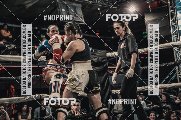 Compre suas fotos do eventoWAR MUAY THAI 57  no Fotop