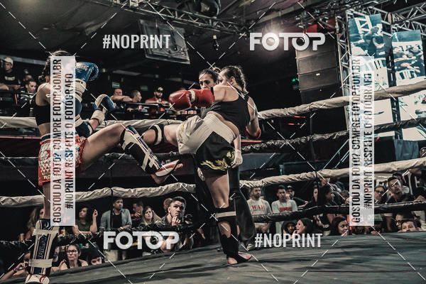 Compre suas fotos do eventoWAR MUAY THAI 57  no Fotop