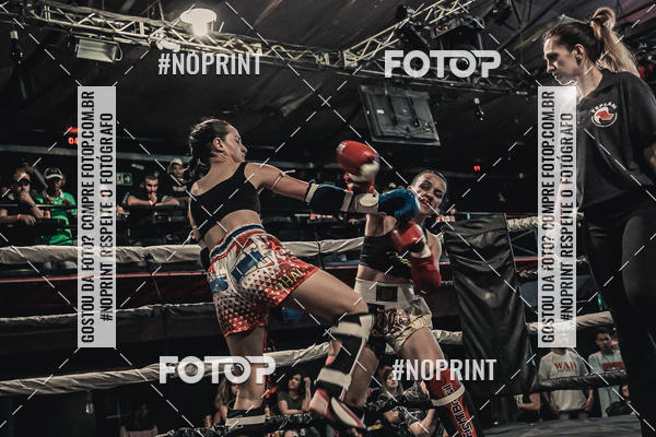 Compre suas fotos do eventoWAR MUAY THAI 57  no Fotop