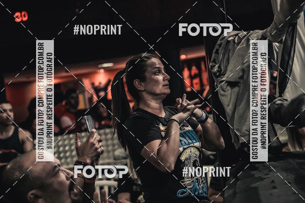 Compre suas fotos do eventoWAR MUAY THAI 57  no Fotop