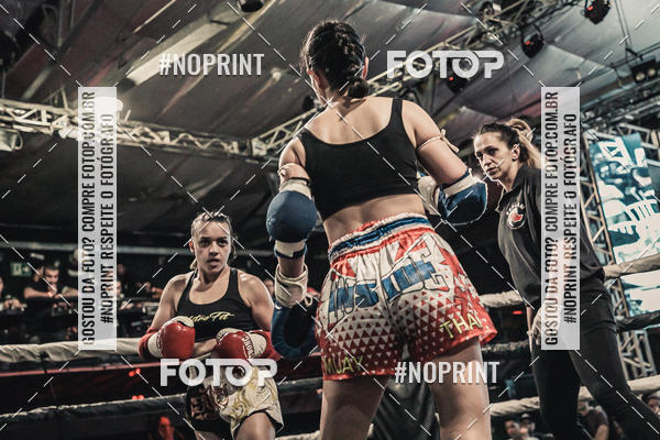 Compre suas fotos do eventoWAR MUAY THAI 57  no Fotop
