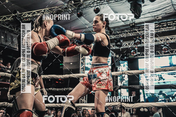Compre suas fotos do eventoWAR MUAY THAI 57  no Fotop