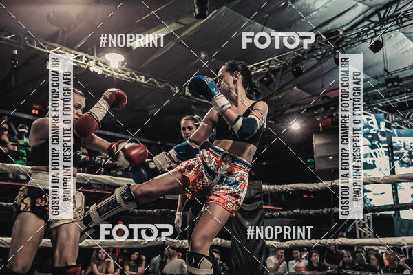 Compre suas fotos do eventoWAR MUAY THAI 57  no Fotop