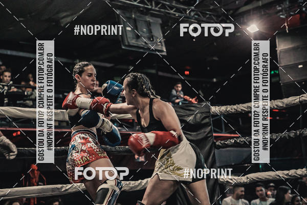 Compre suas fotos do eventoWAR MUAY THAI 57  no Fotop