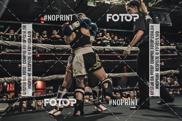 Compre suas fotos do eventoWAR MUAY THAI 57  no Fotop