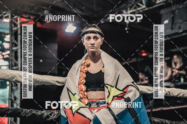 Compre as suas fotos do eventoWAR MUAY THAI 57  no Fotop