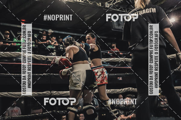 Compre suas fotos do eventoWAR MUAY THAI 57  no Fotop