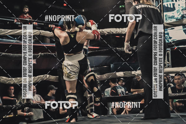 Compre suas fotos do eventoWAR MUAY THAI 57  no Fotop