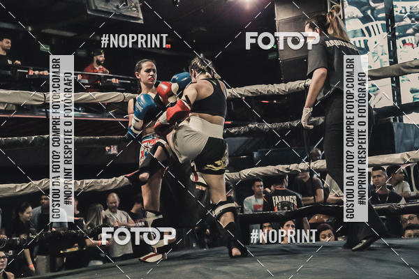 Compre suas fotos do eventoWAR MUAY THAI 57  no Fotop