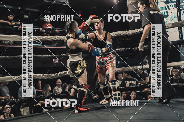 Compre suas fotos do eventoWAR MUAY THAI 57  no Fotop