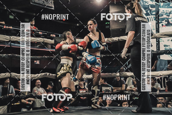 Compre suas fotos do eventoWAR MUAY THAI 57  no Fotop