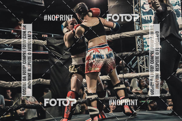 Compre suas fotos do eventoWAR MUAY THAI 57  no Fotop