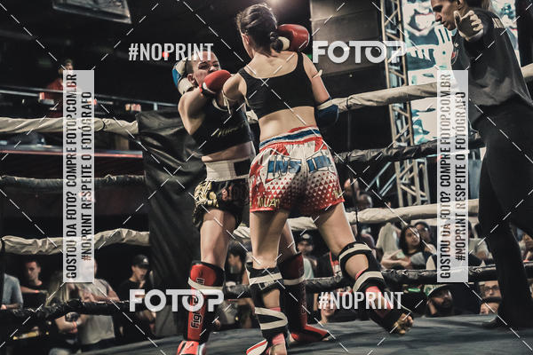Compre suas fotos do eventoWAR MUAY THAI 57  no Fotop