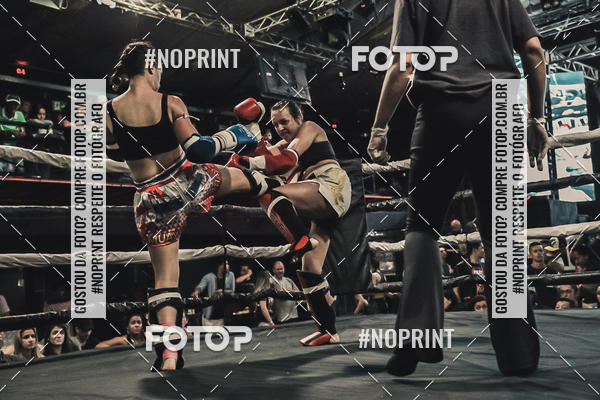 Compre suas fotos do eventoWAR MUAY THAI 57  no Fotop