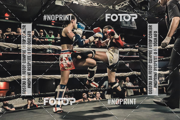 Compre suas fotos do eventoWAR MUAY THAI 57  no Fotop