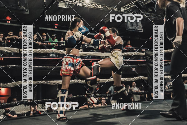 Compre suas fotos do eventoWAR MUAY THAI 57  no Fotop