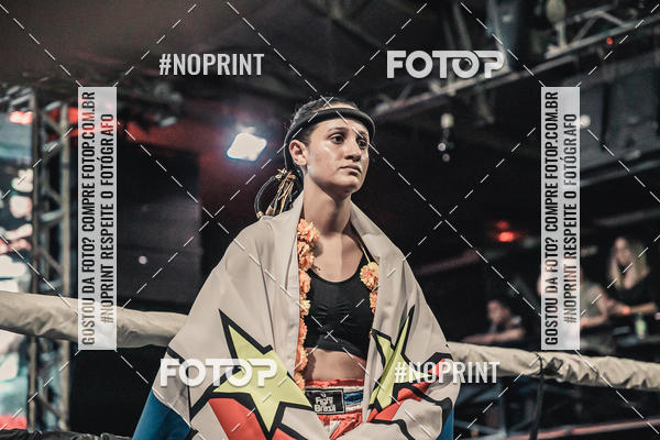 Compre as suas fotos do eventoWAR MUAY THAI 57  no Fotop