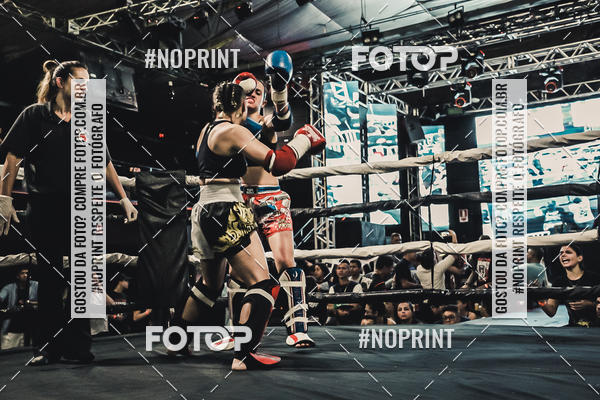 Compre suas fotos do eventoWAR MUAY THAI 57  no Fotop