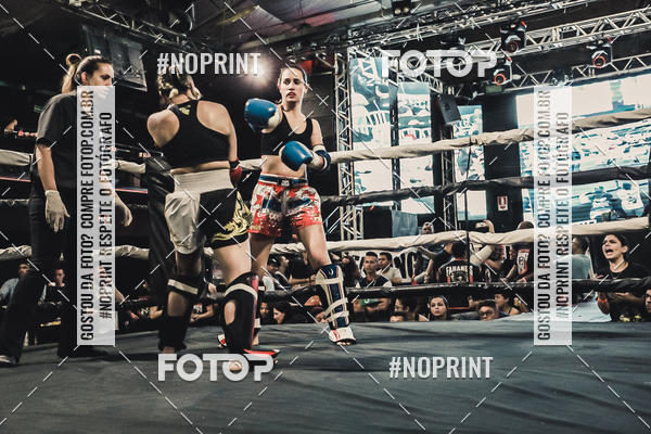 Compre suas fotos do eventoWAR MUAY THAI 57  no Fotop