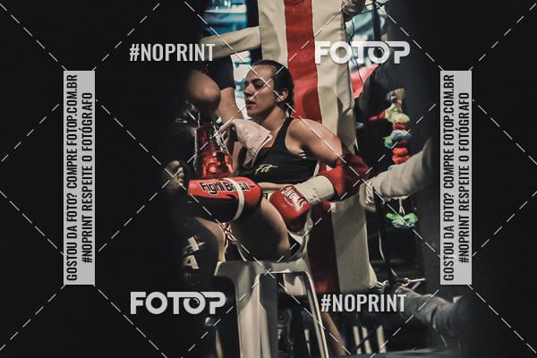 Compre suas fotos do eventoWAR MUAY THAI 57  no Fotop