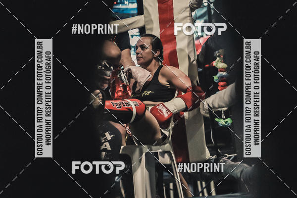 Compre suas fotos do eventoWAR MUAY THAI 57  no Fotop