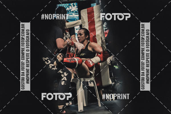 Compre suas fotos do eventoWAR MUAY THAI 57  no Fotop