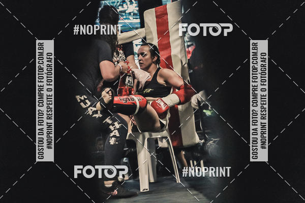 Compre suas fotos do eventoWAR MUAY THAI 57  no Fotop