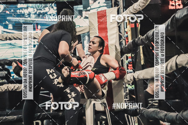 Compre suas fotos do eventoWAR MUAY THAI 57  no Fotop