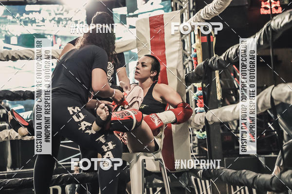 Compre suas fotos do eventoWAR MUAY THAI 57  no Fotop