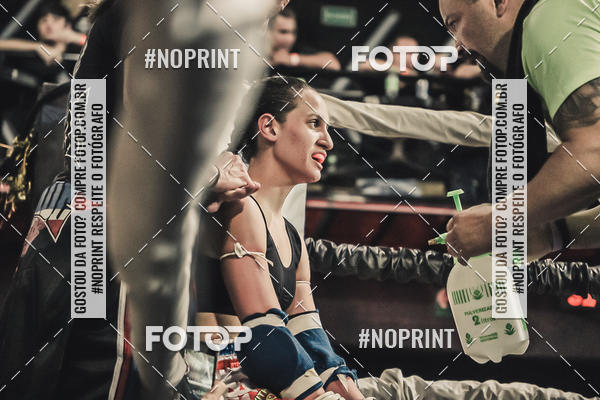 Compre suas fotos do eventoWAR MUAY THAI 57  no Fotop