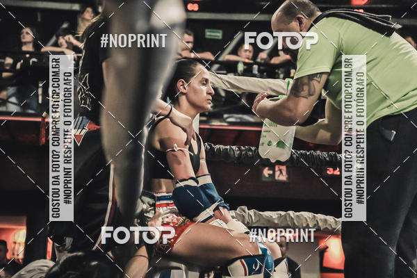 Compre suas fotos do eventoWAR MUAY THAI 57  no Fotop