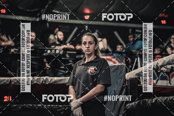 Achetez vos photos de l'vnementWAR MUAY THAI 57  sur Fotop