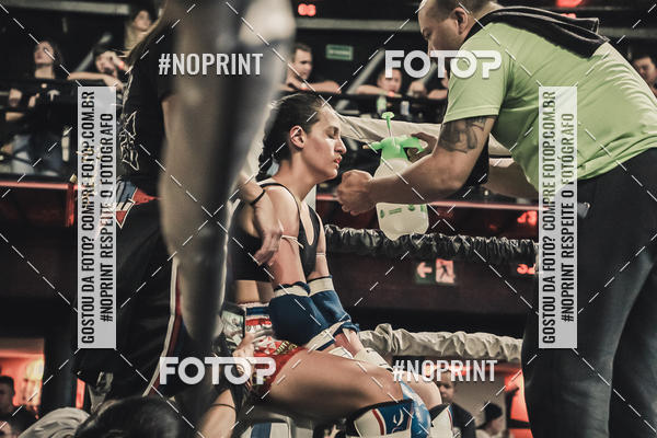 Compre as suas fotos do eventoWAR MUAY THAI 57  no Fotop