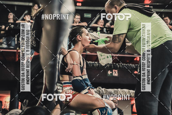 Compre as suas fotos do eventoWAR MUAY THAI 57  no Fotop