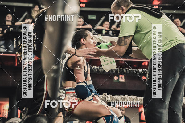 Compre as suas fotos do eventoWAR MUAY THAI 57  no Fotop