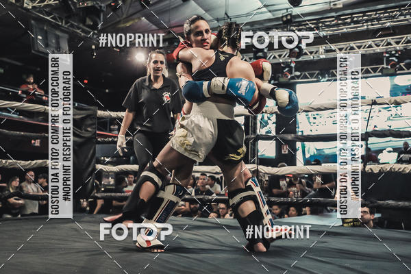 Compre as suas fotos do eventoWAR MUAY THAI 57  no Fotop