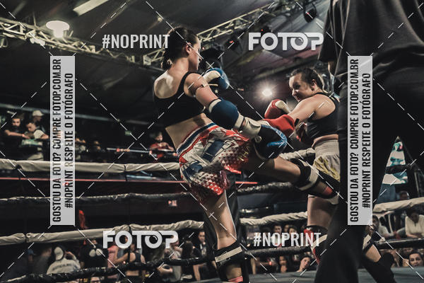 Compre as suas fotos do eventoWAR MUAY THAI 57  no Fotop