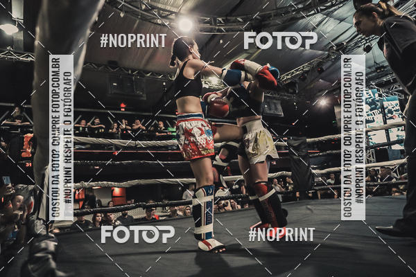 Compre as suas fotos do eventoWAR MUAY THAI 57  no Fotop