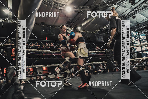 Compre as suas fotos do eventoWAR MUAY THAI 57  no Fotop