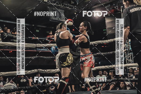 Compre as suas fotos do eventoWAR MUAY THAI 57  no Fotop
