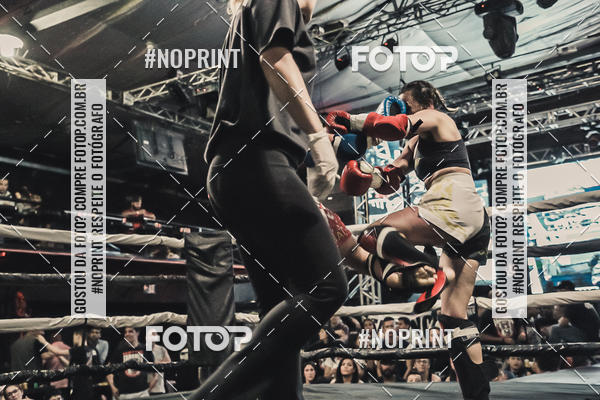 Compre as suas fotos do eventoWAR MUAY THAI 57  no Fotop