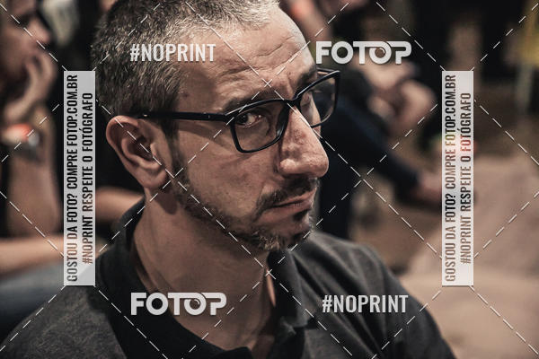 Achetez vos photos de l'vnementWAR MUAY THAI 57  sur Fotop