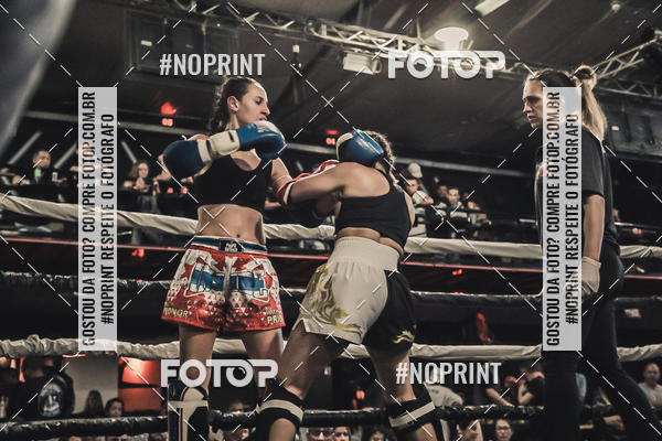 Compre as suas fotos do eventoWAR MUAY THAI 57  no Fotop