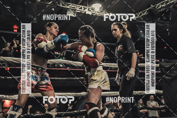 Compre as suas fotos do eventoWAR MUAY THAI 57  no Fotop