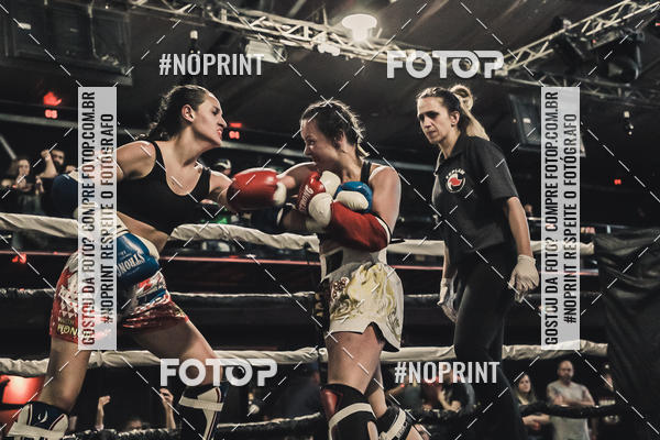 Compre as suas fotos do eventoWAR MUAY THAI 57  no Fotop