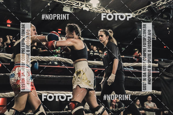Compre as suas fotos do eventoWAR MUAY THAI 57  no Fotop